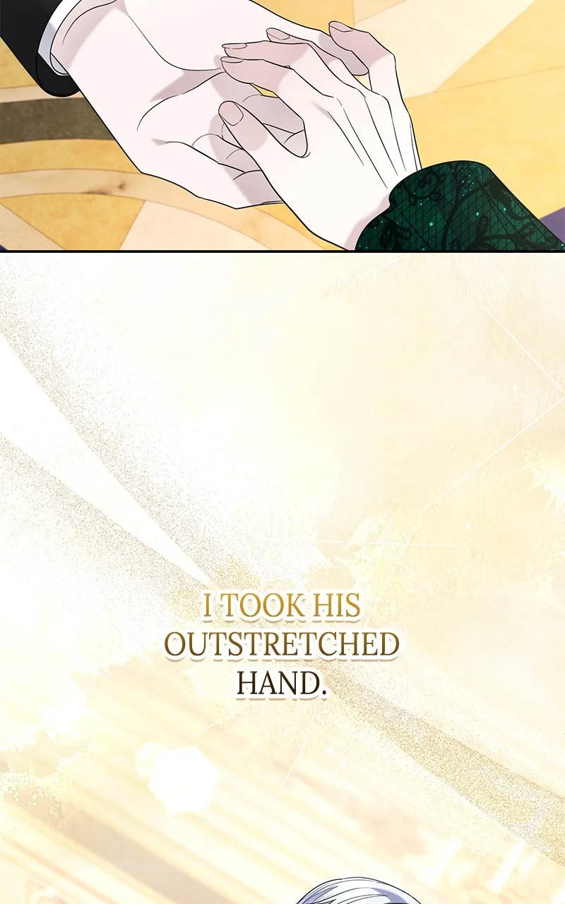 Indulgence Chapter 20 page 104 - 