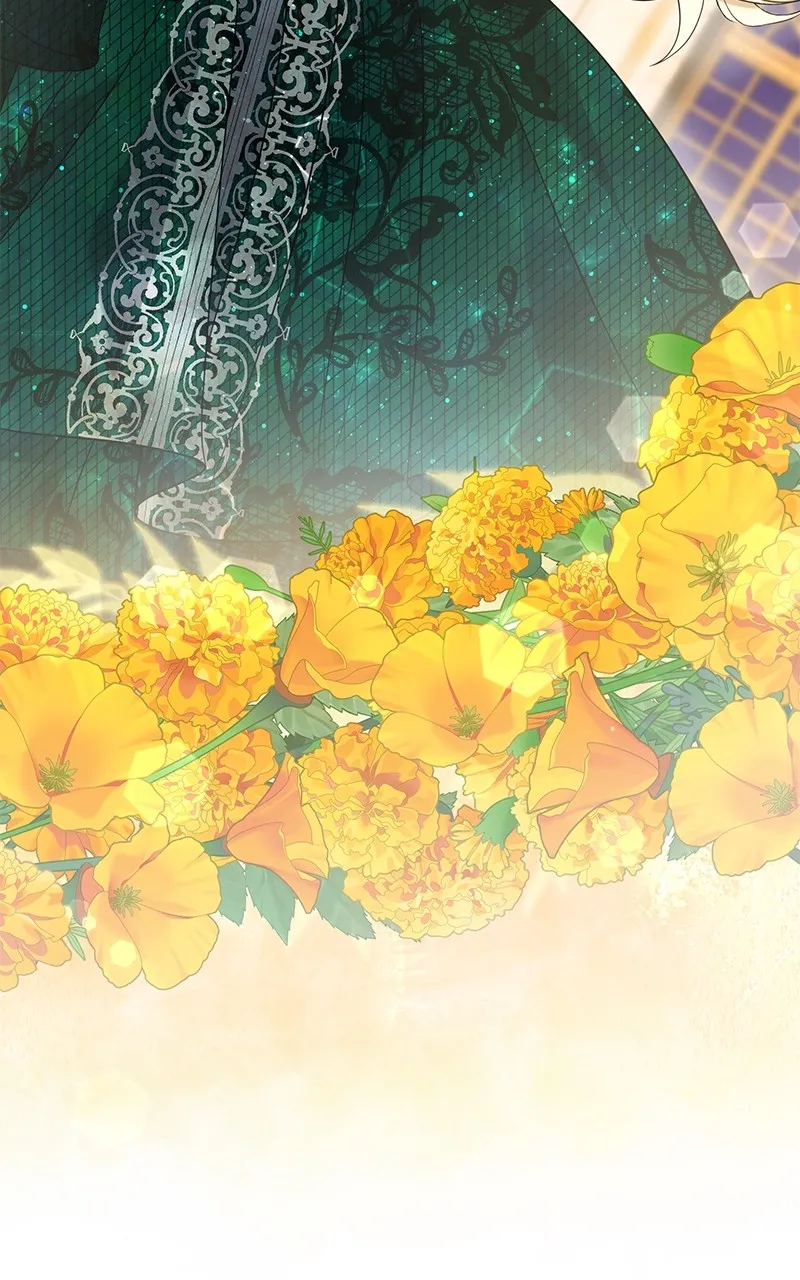 Indulgence Chapter 20 page 106 - 