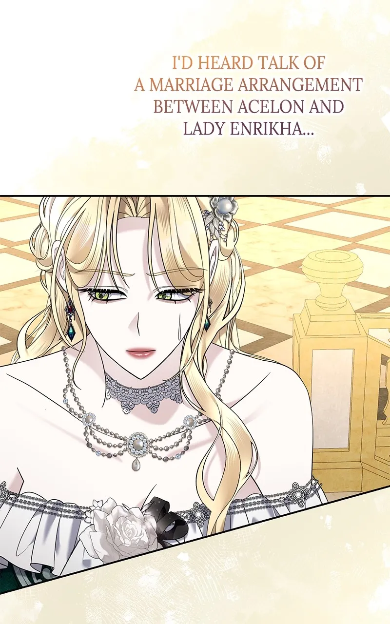 Indulgence Chapter 20 page 12 - 