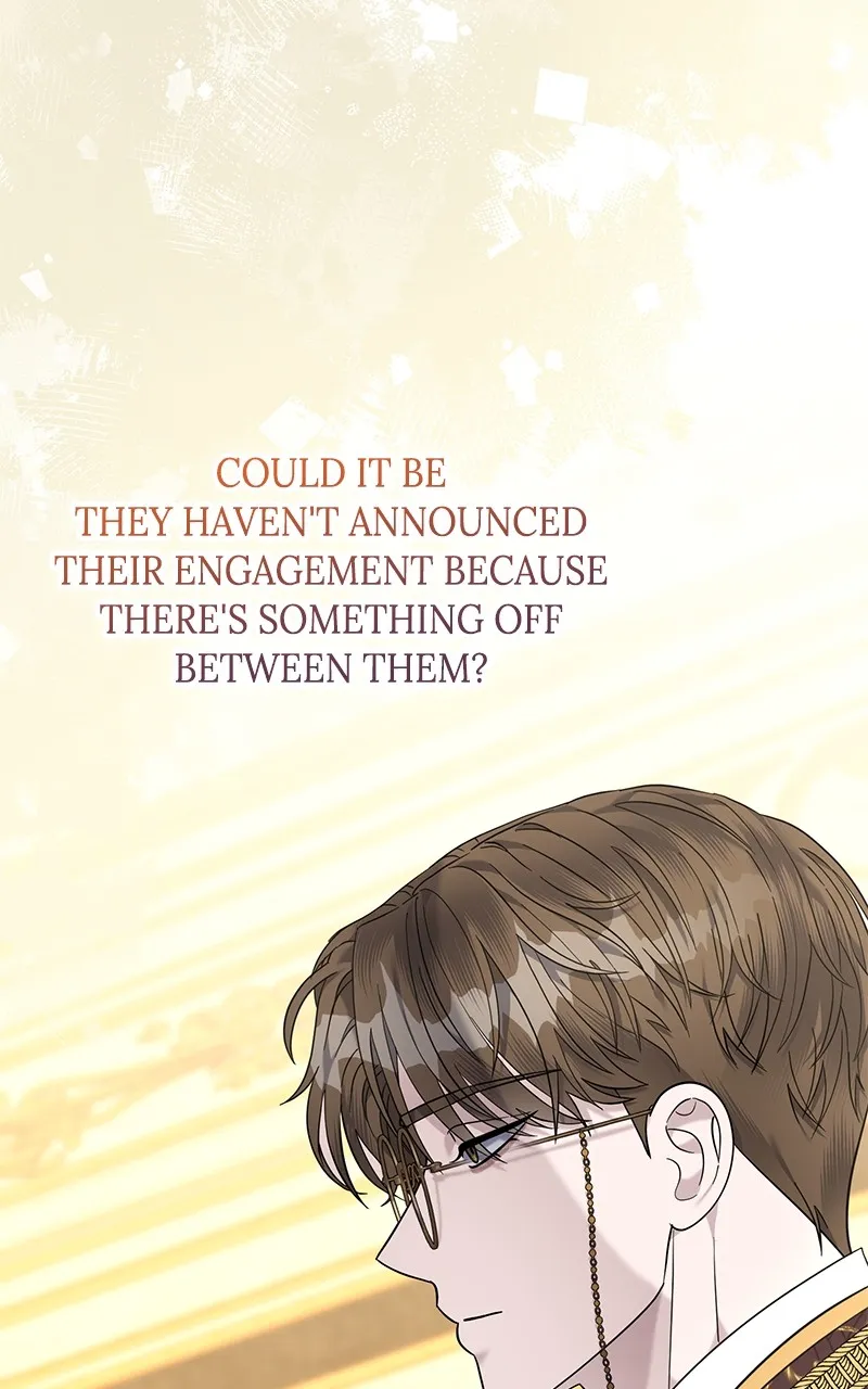 Indulgence Chapter 20 page 13 - 
