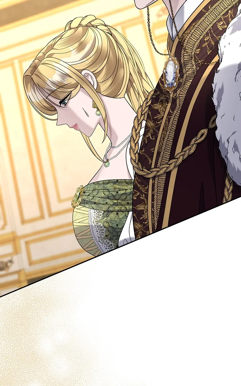 Indulgence Chapter 20 page 14 - 