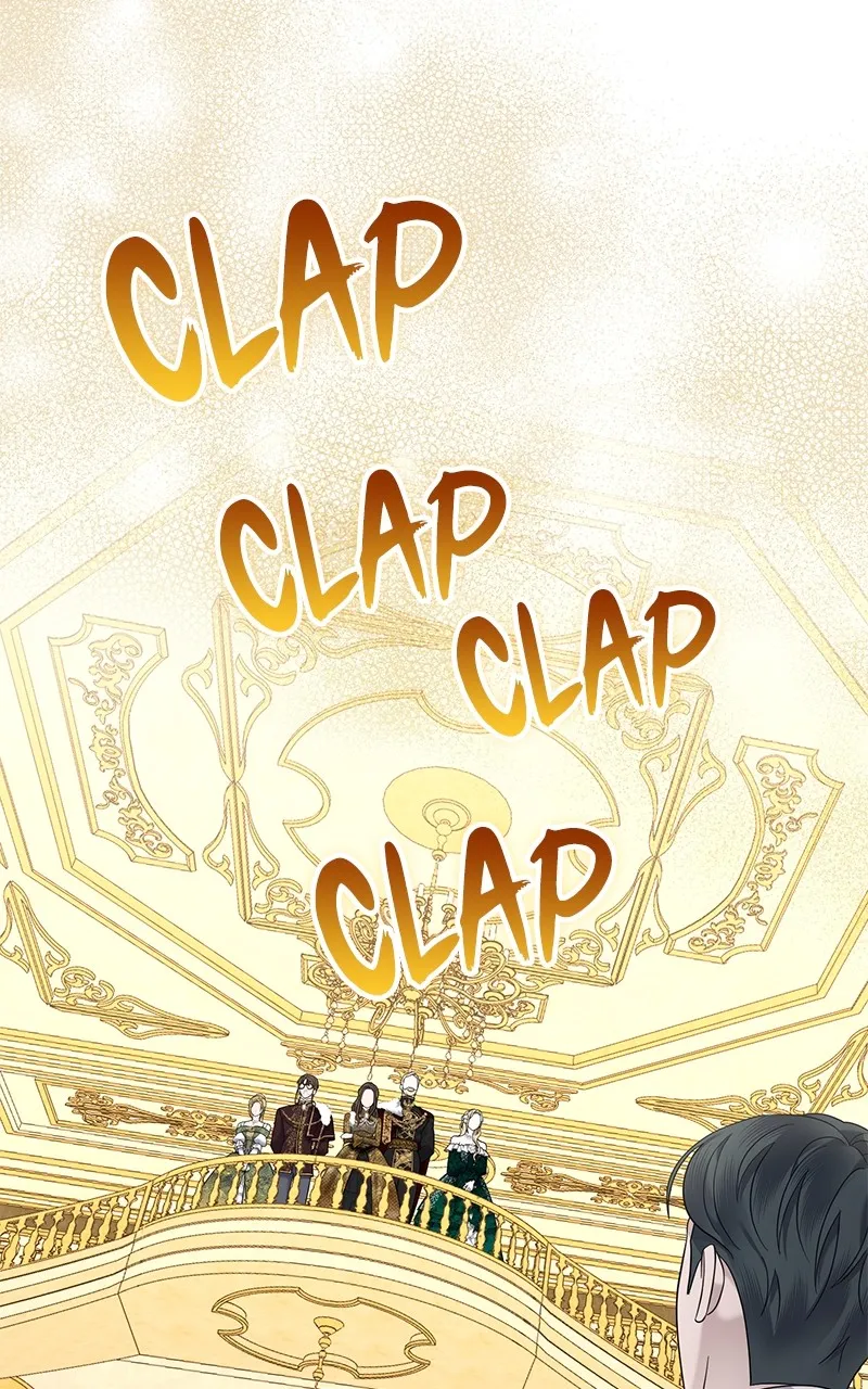 Indulgence Chapter 20 page 15 - 