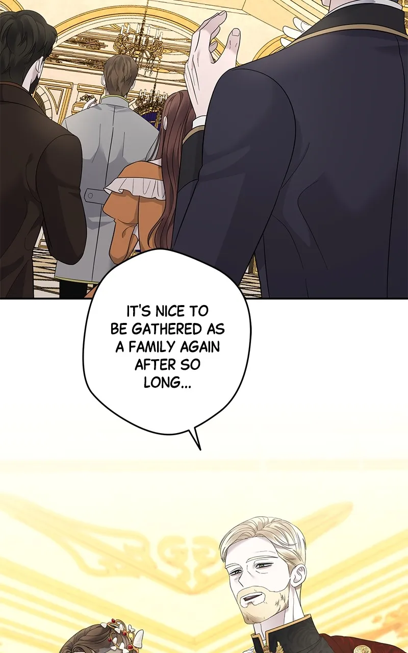 Indulgence Chapter 20 page 16 - 