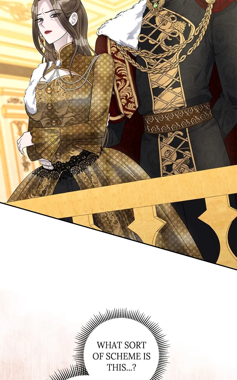 Indulgence Chapter 20 page 17 - 