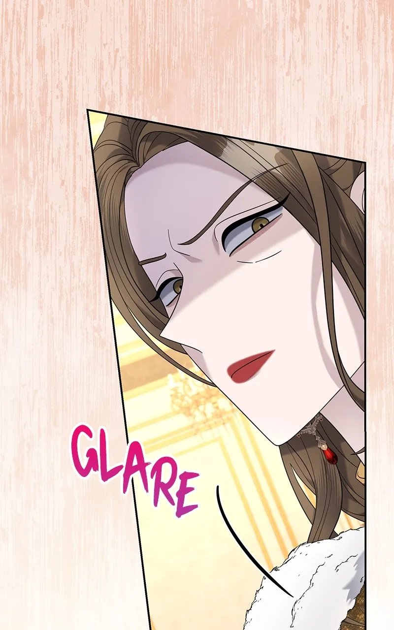 Indulgence Chapter 20 page 19 - 