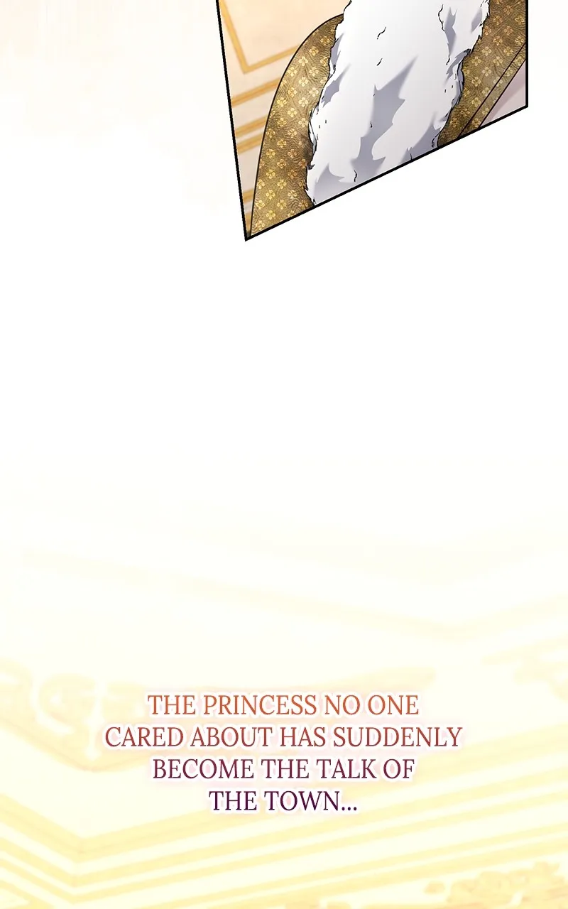 Indulgence Chapter 20 page 20 - 