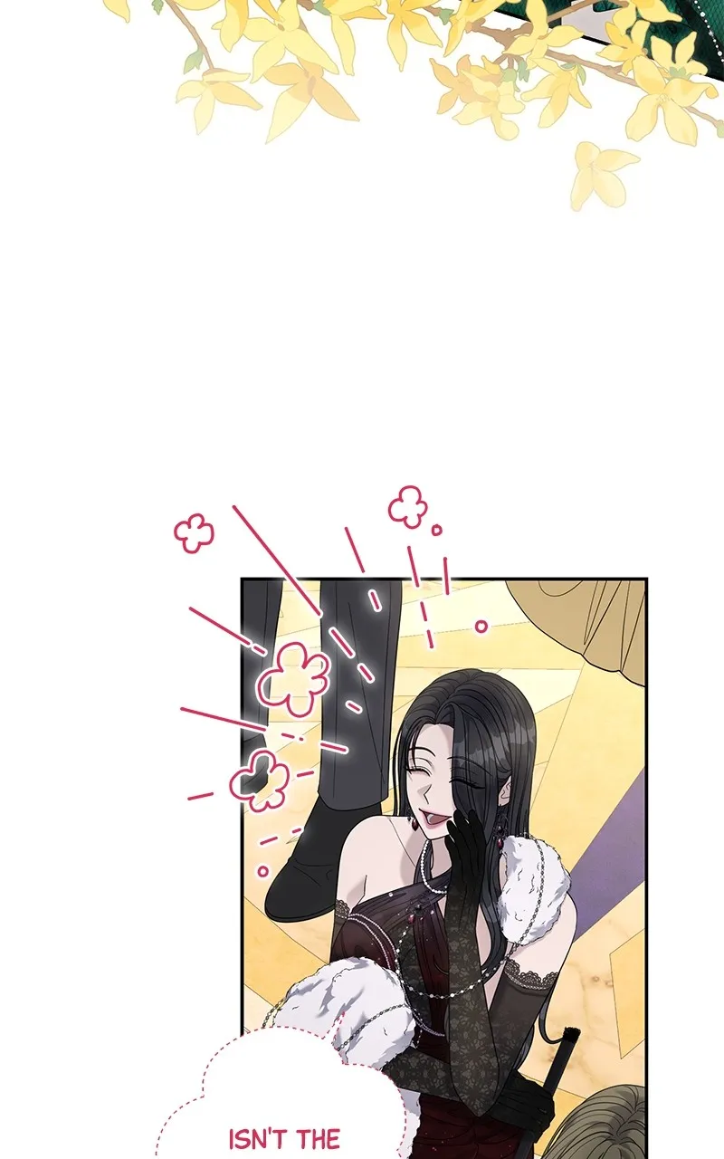 Indulgence Chapter 20 page 22 - 