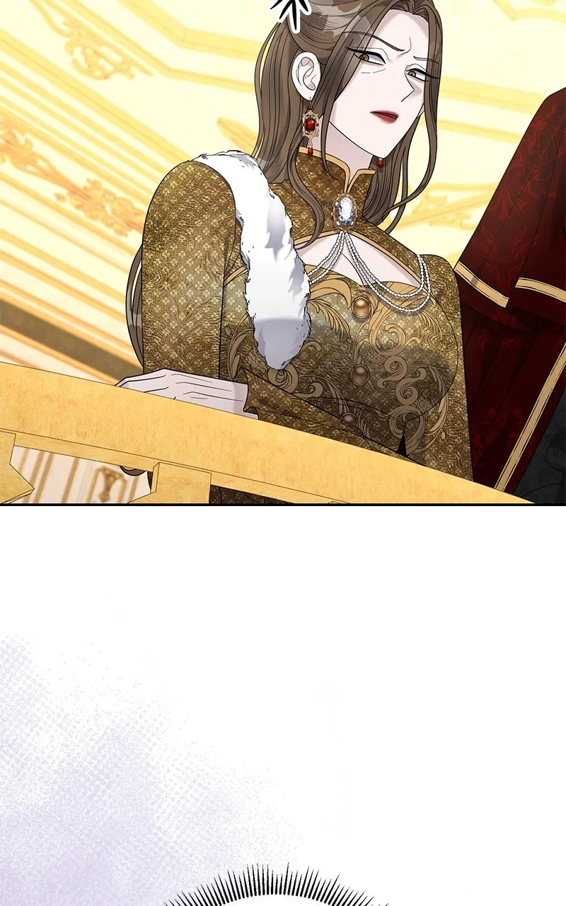 Indulgence Chapter 20 page 24 - 