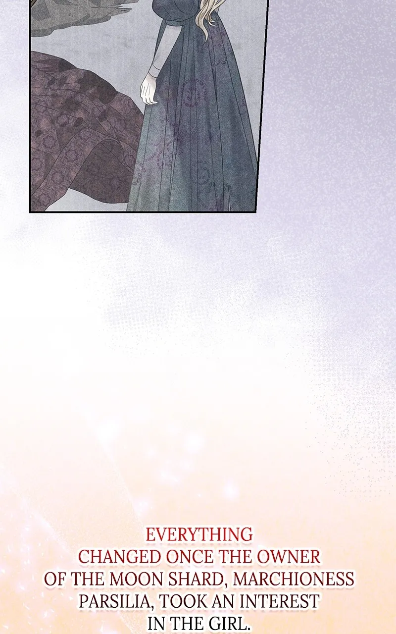 Indulgence Chapter 20 page 26 - 