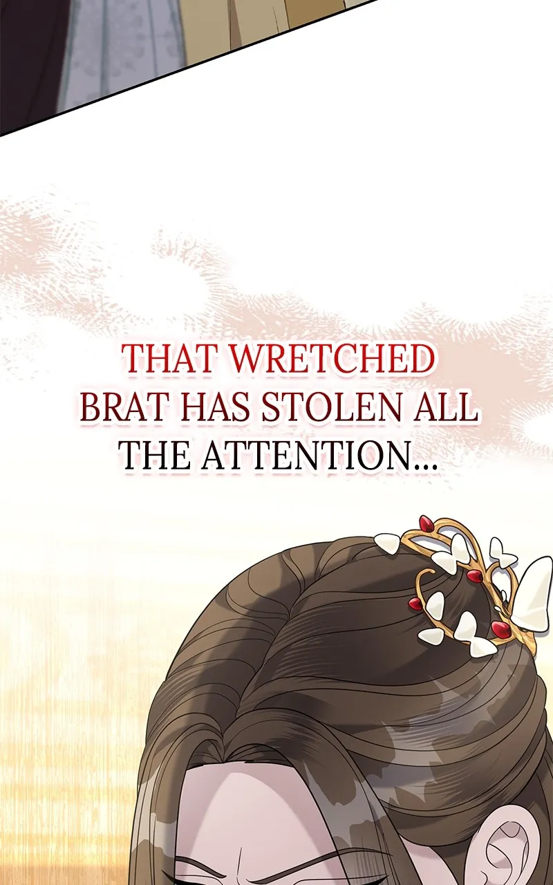 Indulgence Chapter 20 page 29 - 