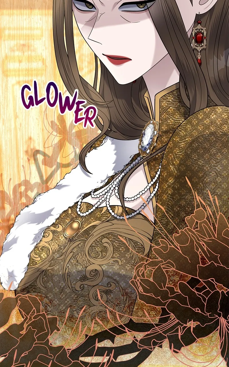 Indulgence Chapter 20 page 30 - 