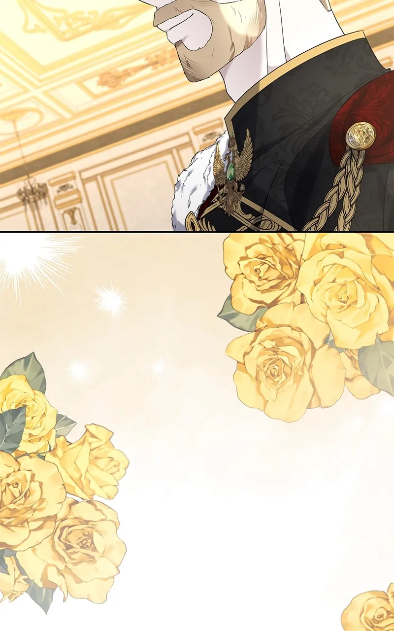 Indulgence Chapter 20 page 4 - 