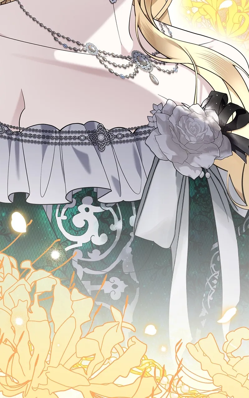 Indulgence Chapter 20 page 32 - 