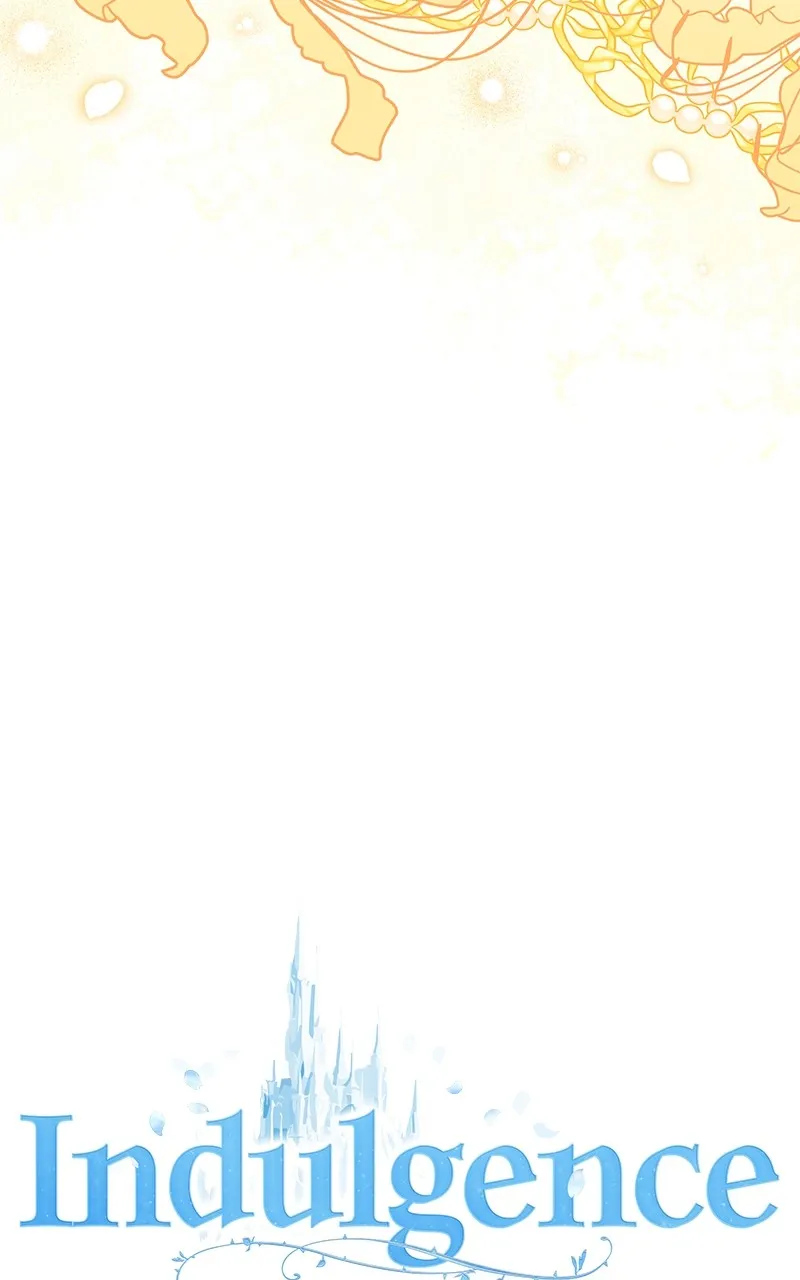 Indulgence Chapter 20 page 33 - 