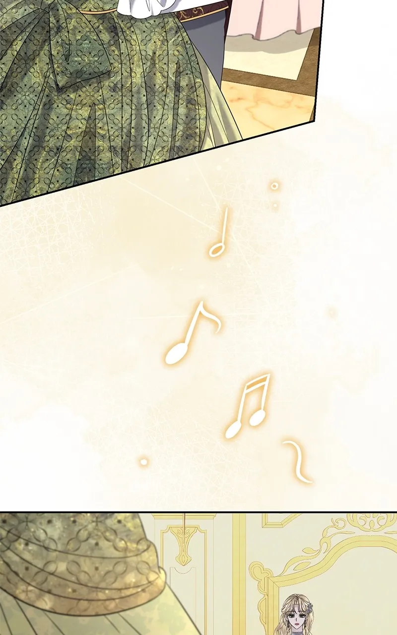 Indulgence Chapter 20 page 38 - 
