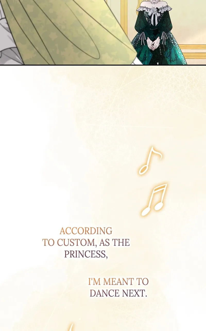 Indulgence Chapter 20 page 39 - 