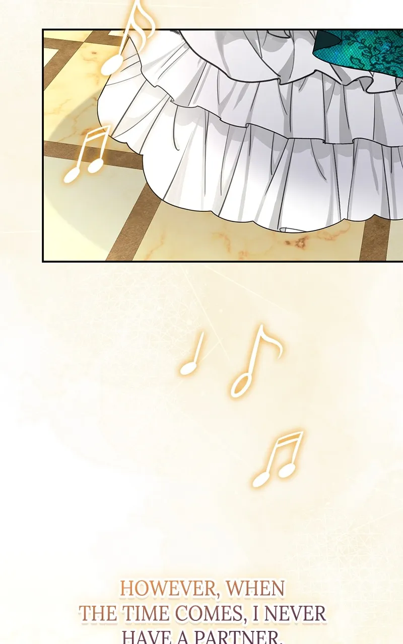 Indulgence Chapter 20 page 40 - 