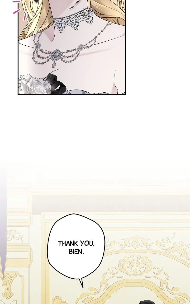 Indulgence Chapter 20 page 43 - 