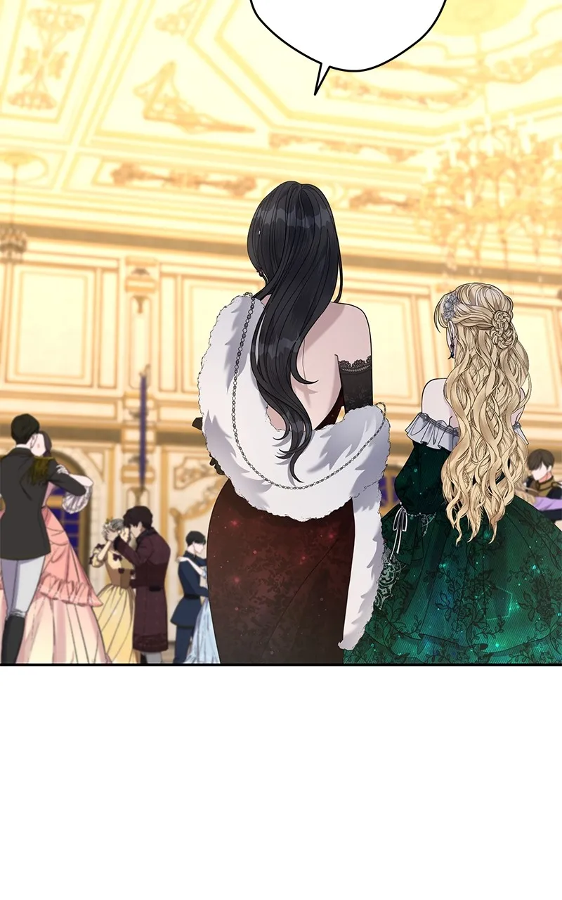 Indulgence Chapter 20 page 45 - 