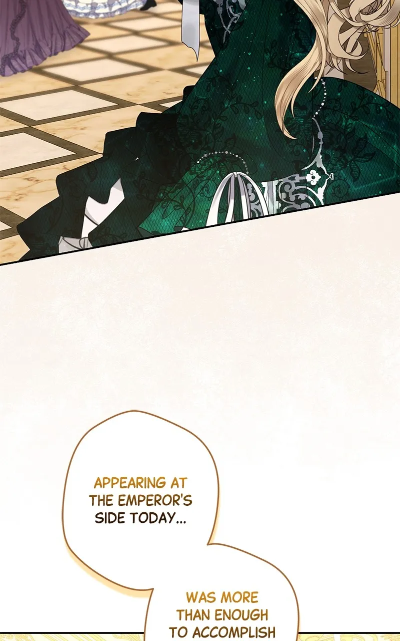Indulgence Chapter 20 page 47 - 