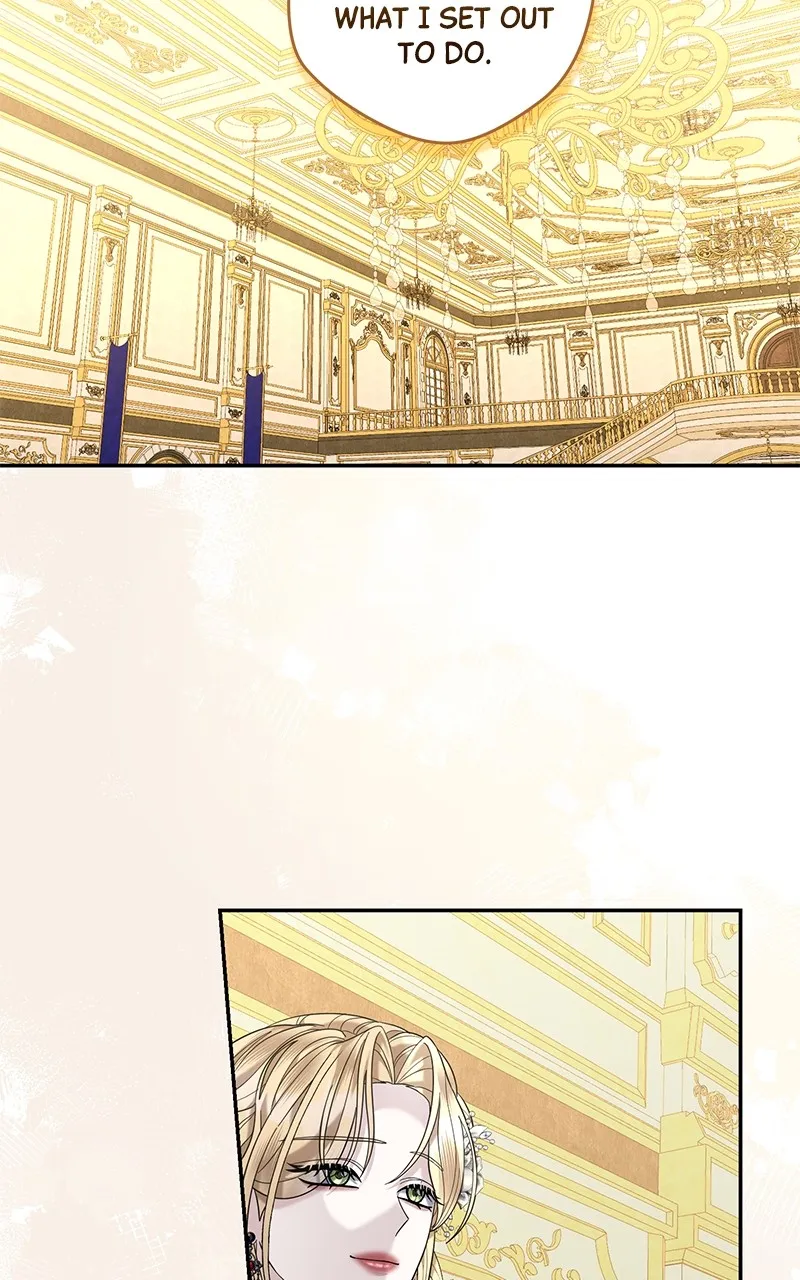 Indulgence Chapter 20 page 48 - 