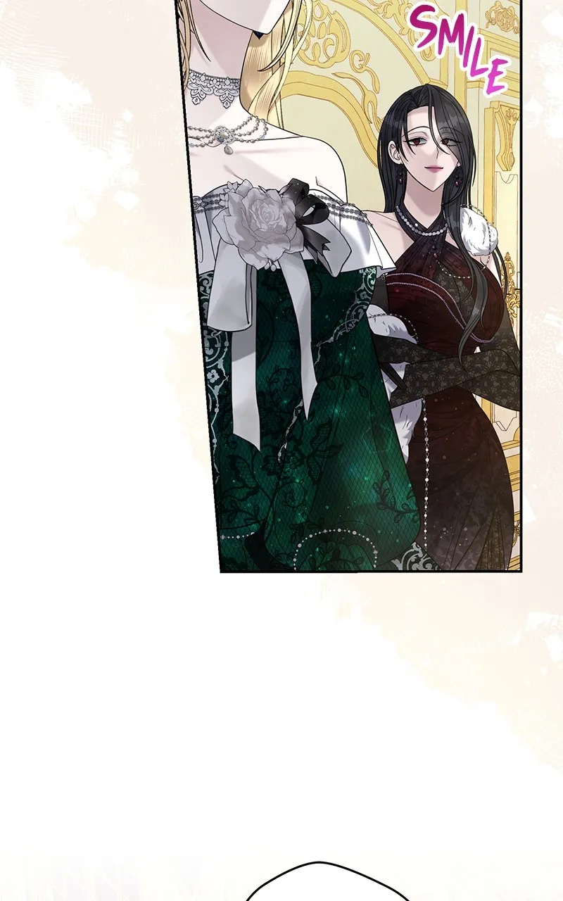 Indulgence Chapter 20 page 49 - 