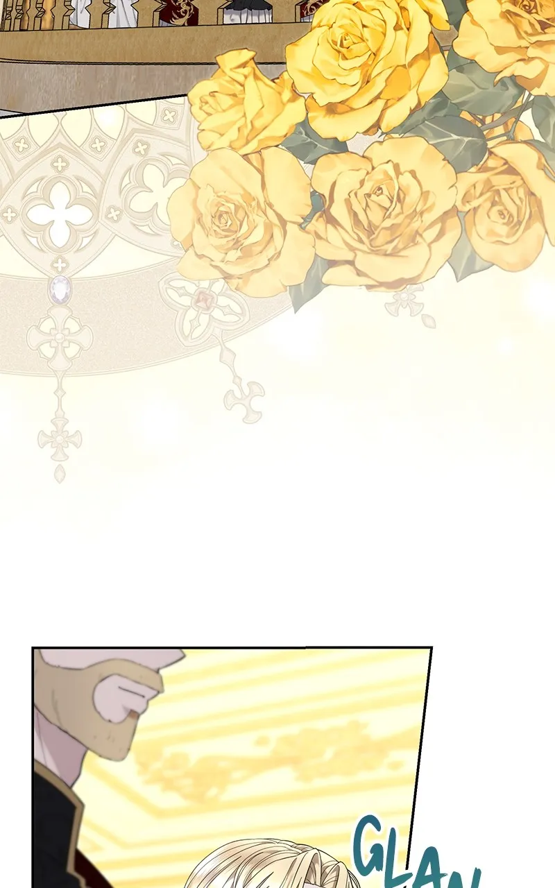 Indulgence Chapter 20 page 6 - 
