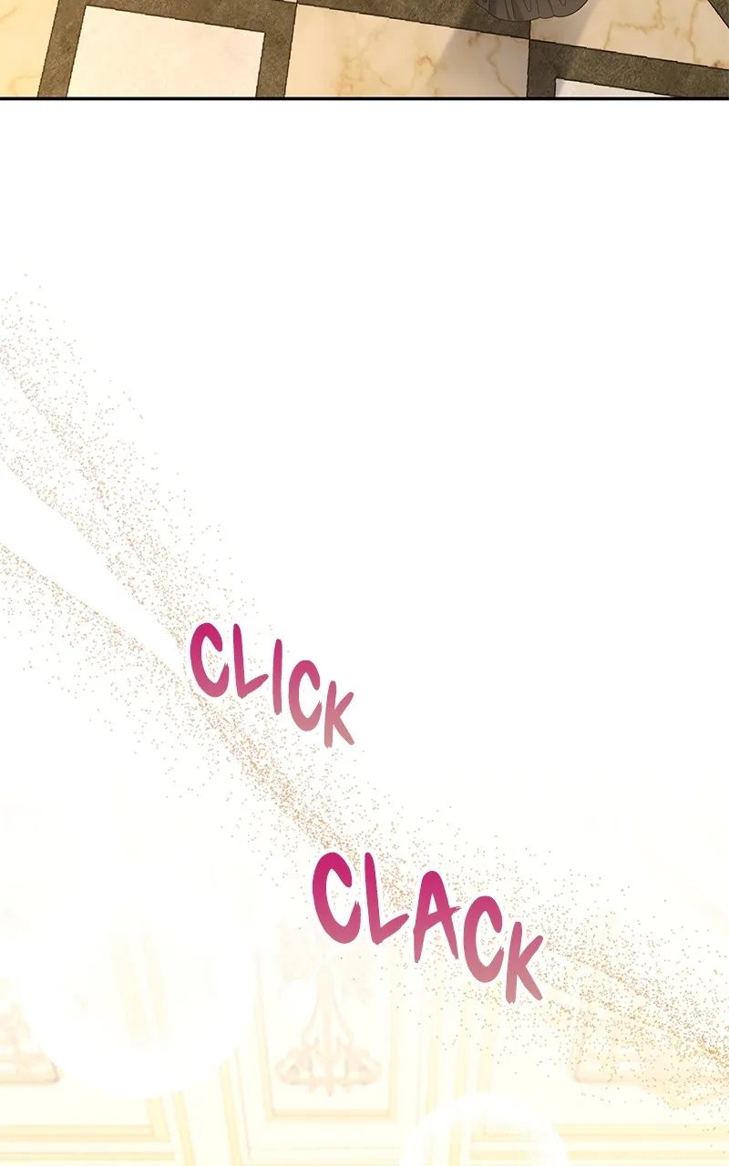 Indulgence Chapter 20 page 51 - 