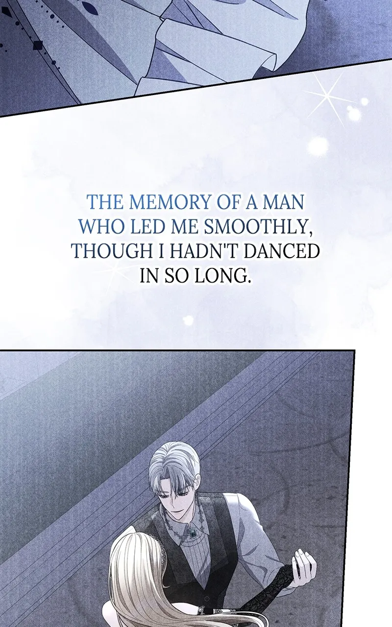 Indulgence Chapter 20 page 54 - 