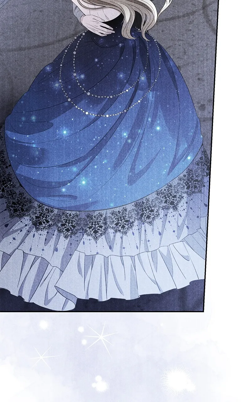 Indulgence Chapter 20 page 55 - 