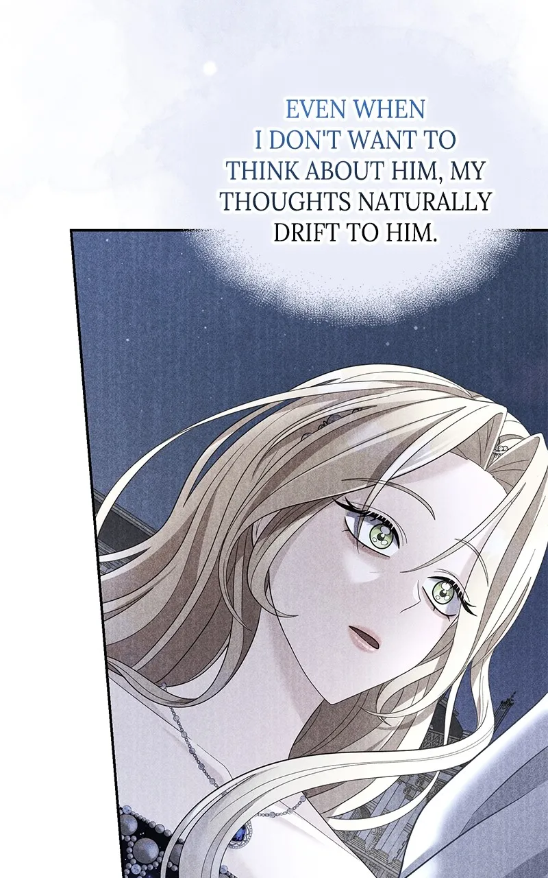 Indulgence Chapter 20 page 56 - 
