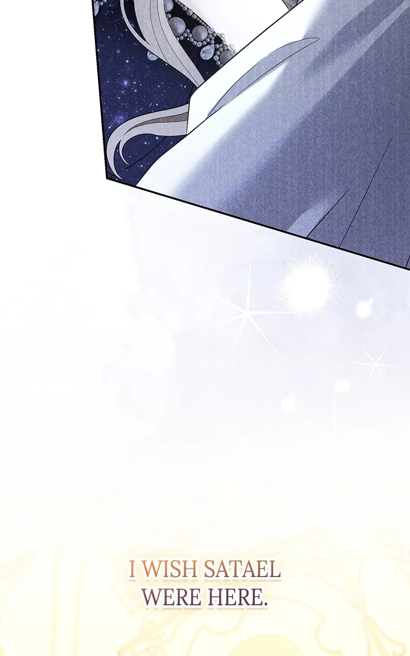 Indulgence Chapter 20 page 57 - 