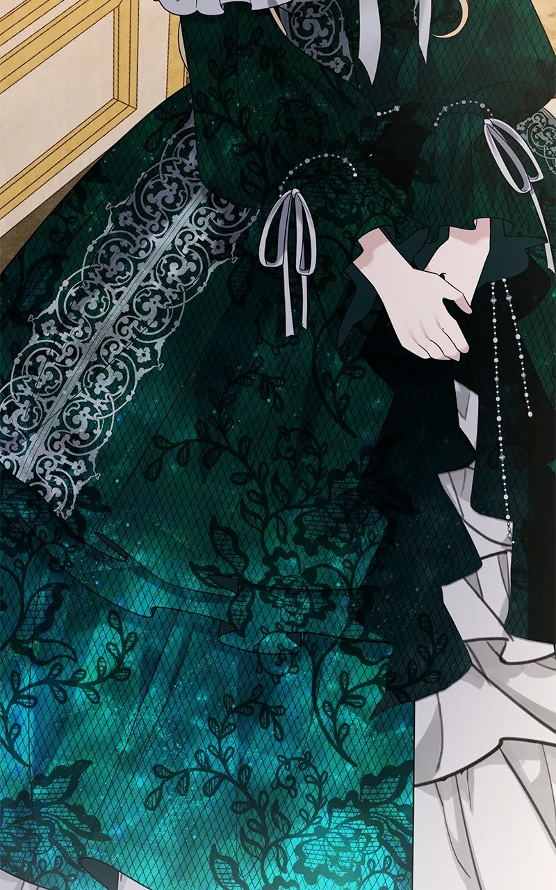 Indulgence Chapter 20 page 60 - 