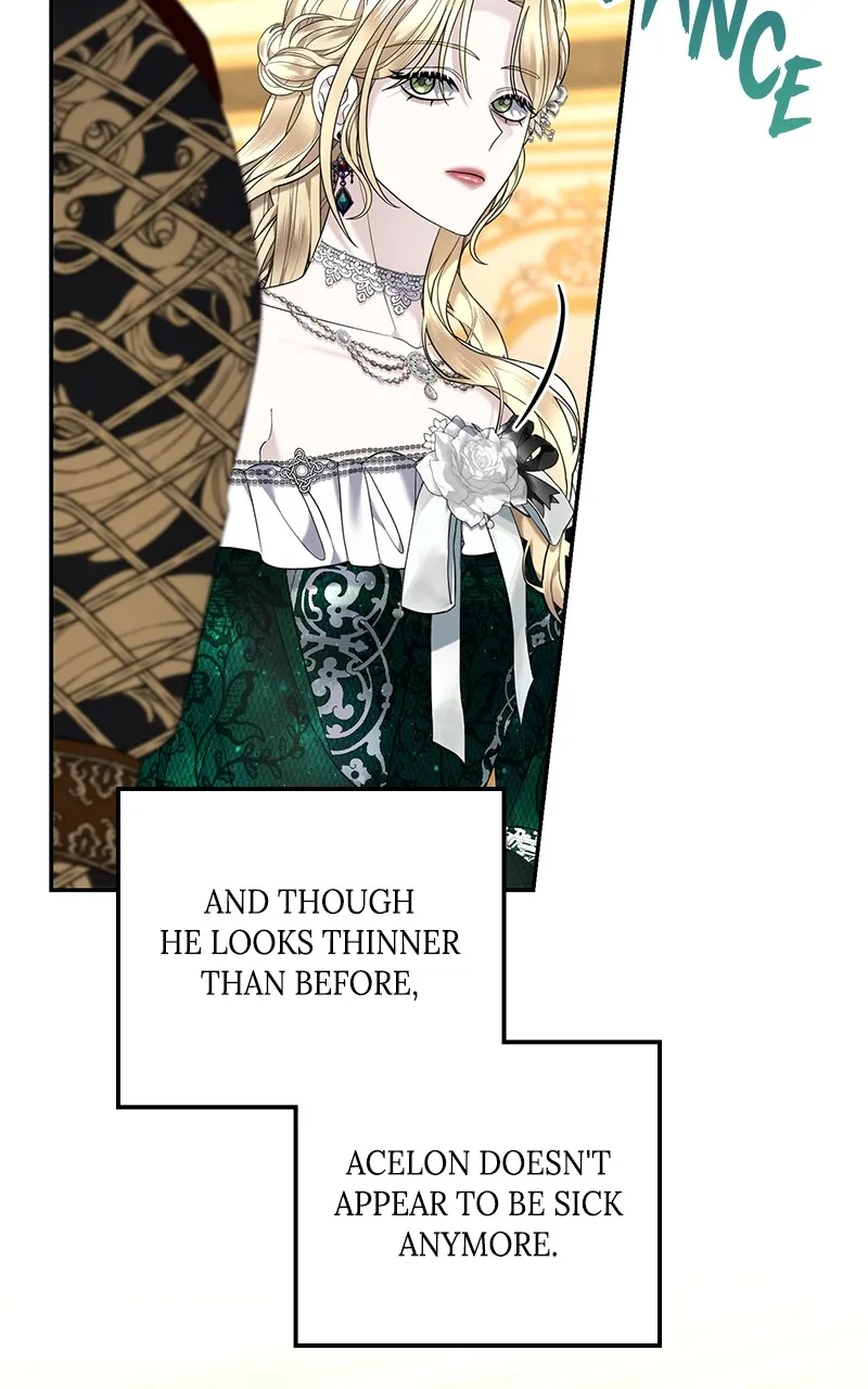 Indulgence Chapter 20 page 7 - 