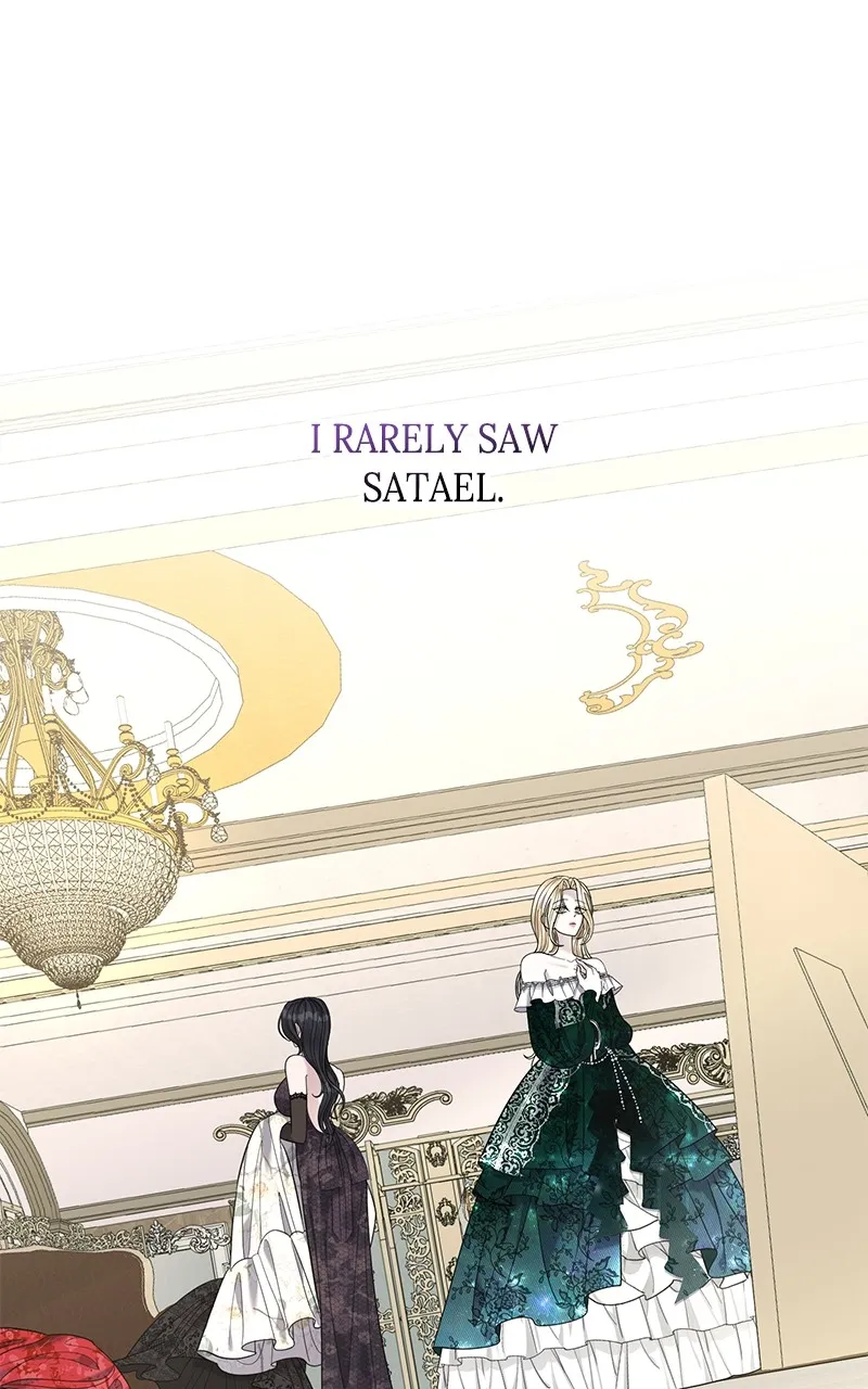 Indulgence Chapter 20 page 63 - 