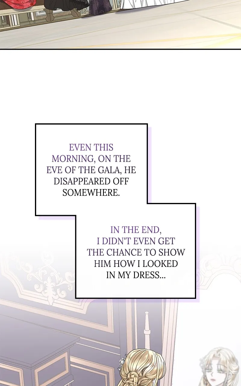 Indulgence Chapter 20 page 64 - 