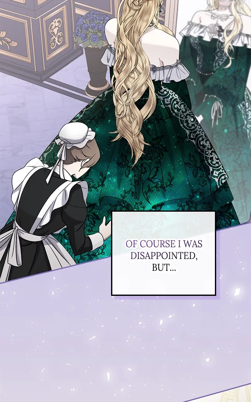 Indulgence Chapter 20 page 65 - 