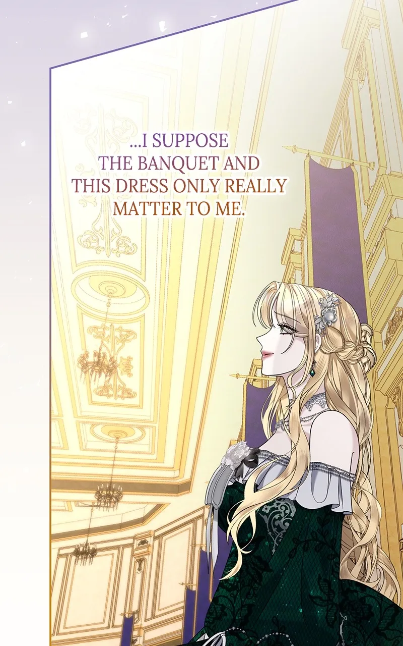 Indulgence Chapter 20 page 66 - 