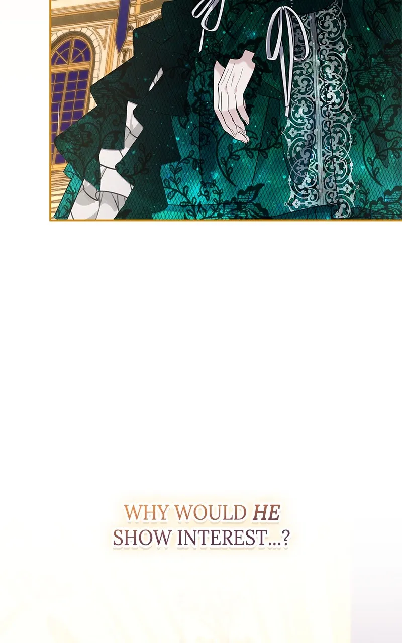 Indulgence Chapter 20 page 67 - 