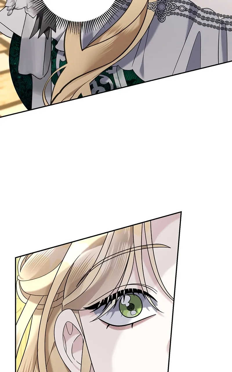 Indulgence Chapter 20 page 69 - 