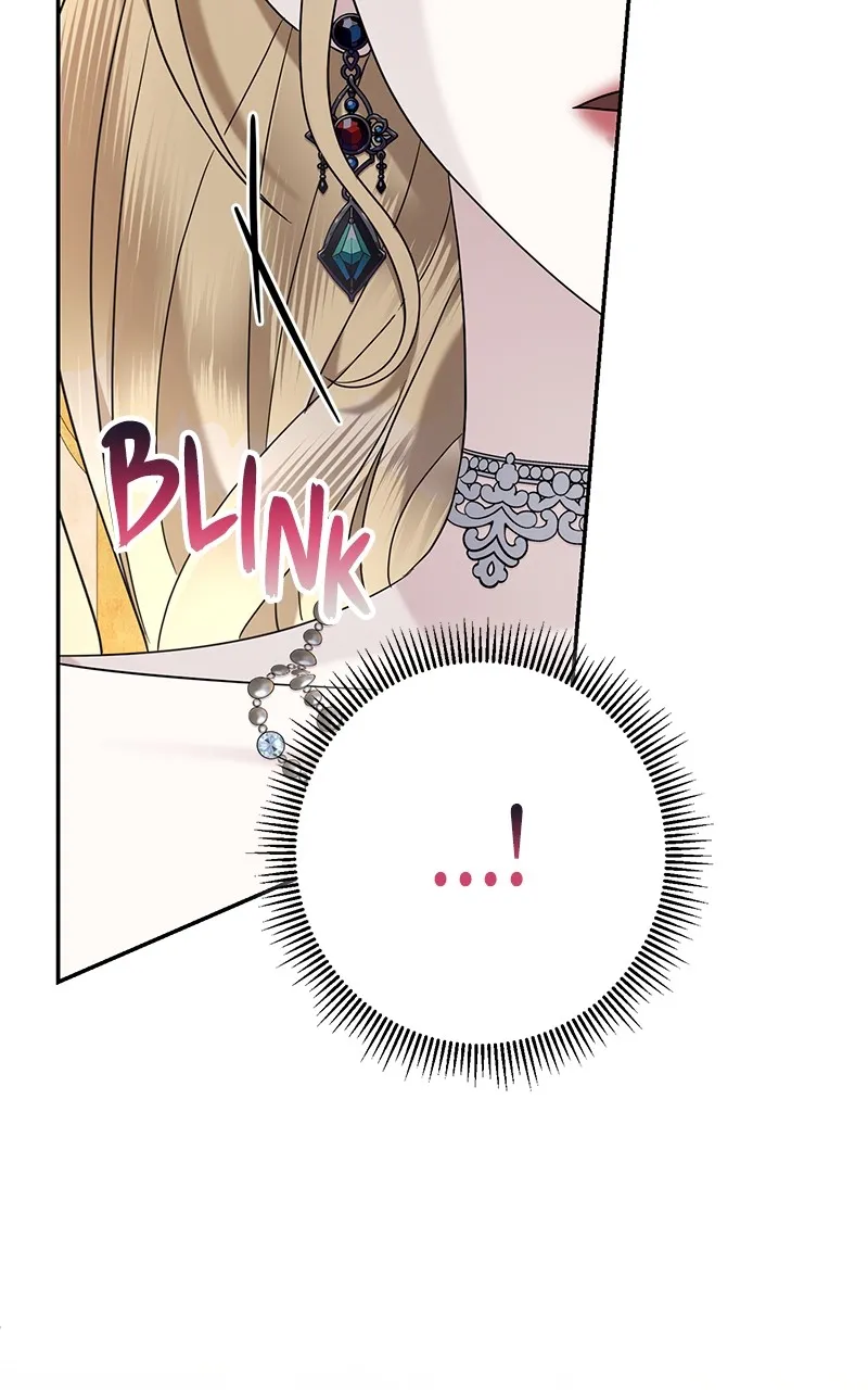 Indulgence Chapter 20 page 70 - 