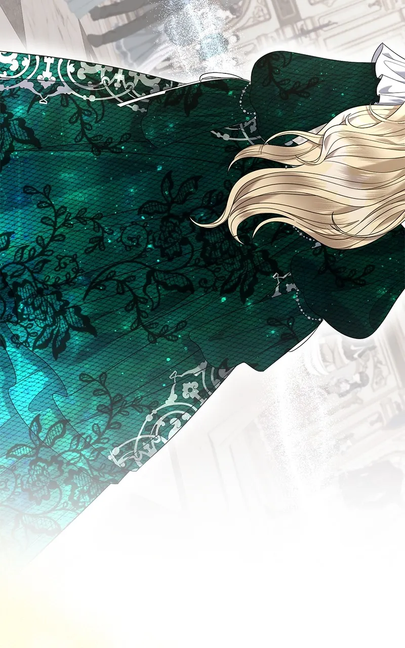 Indulgence Chapter 20 page 72 - 