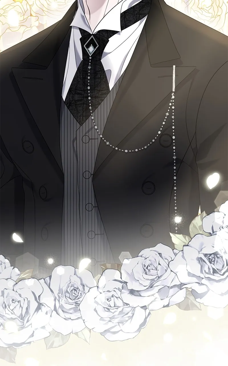 Indulgence Chapter 20 page 74 - 