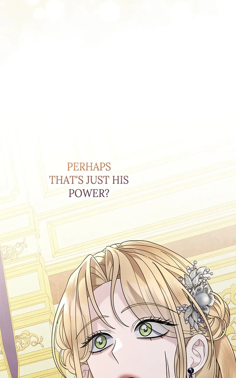 Indulgence Chapter 20 page 75 - 