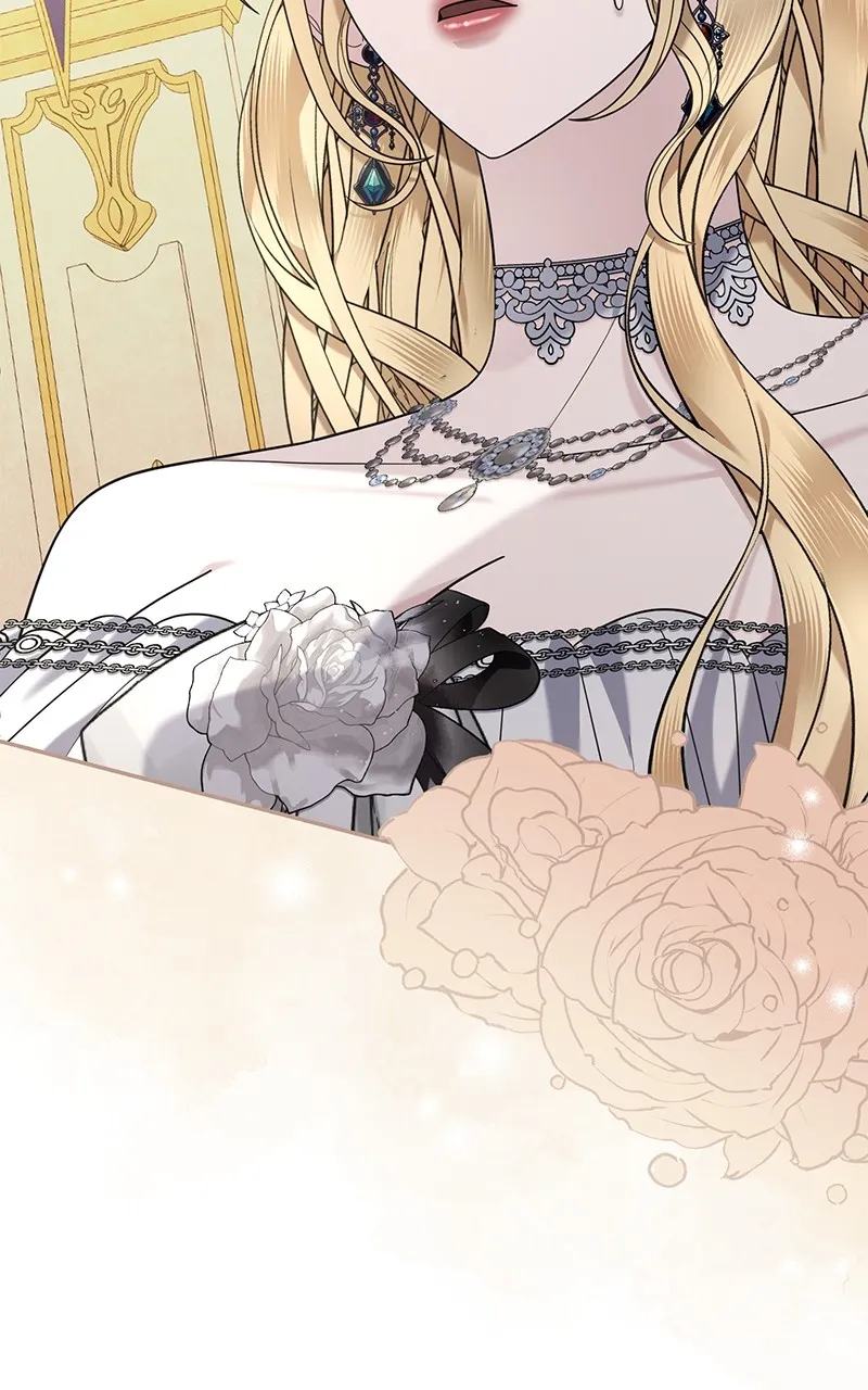 Indulgence Chapter 20 page 76 - 