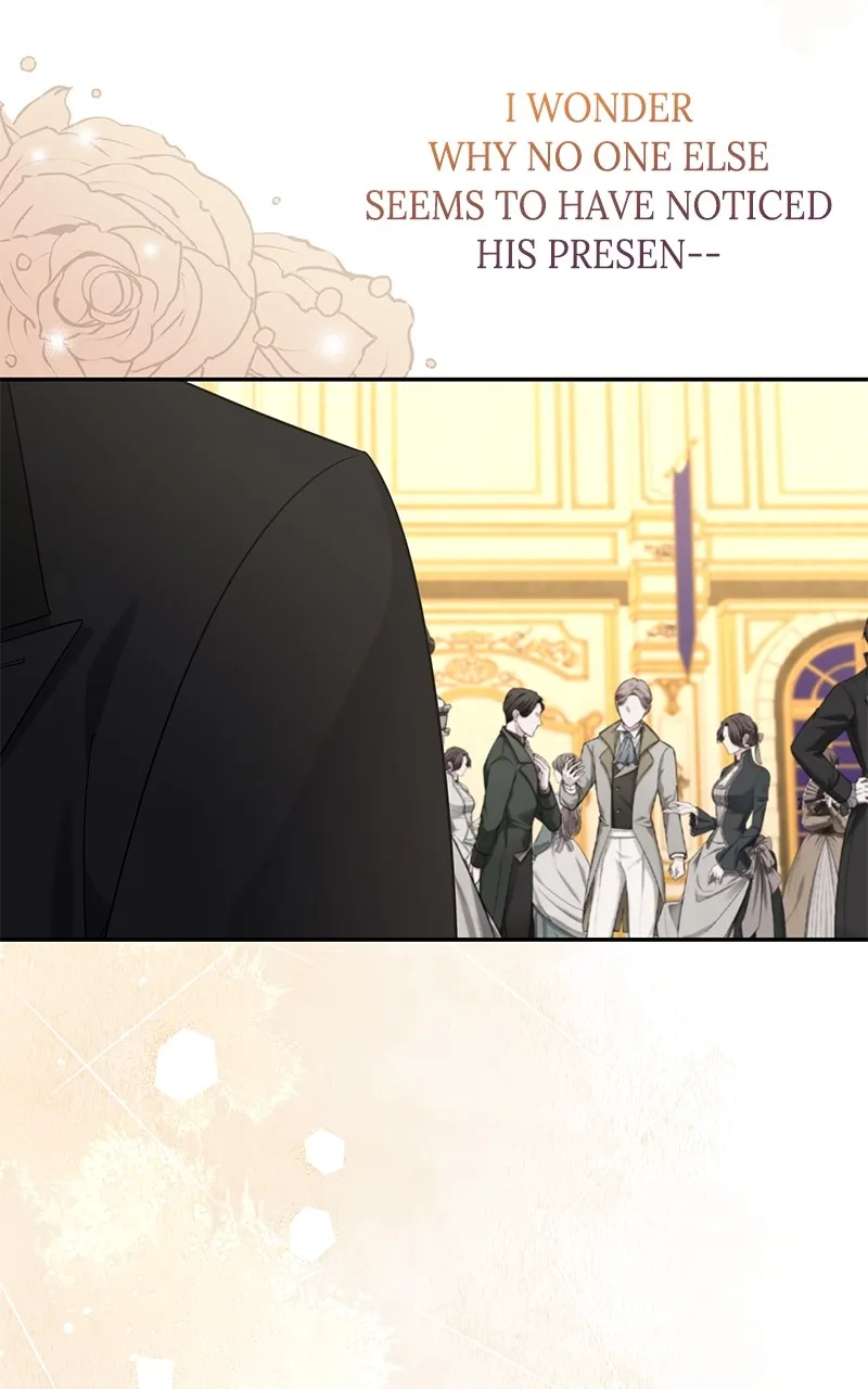Indulgence Chapter 20 page 77 - 