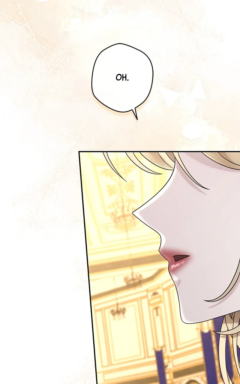 Indulgence Chapter 20 page 78 - 