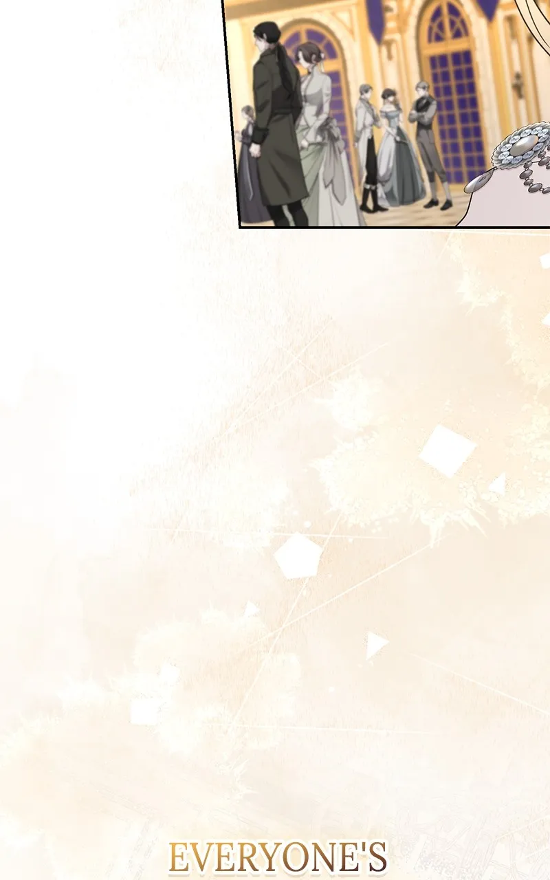 Indulgence Chapter 20 page 79 - 