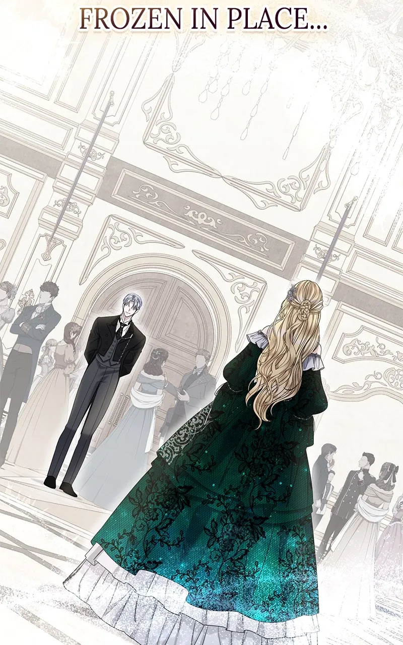 Indulgence Chapter 20 page 80 - 