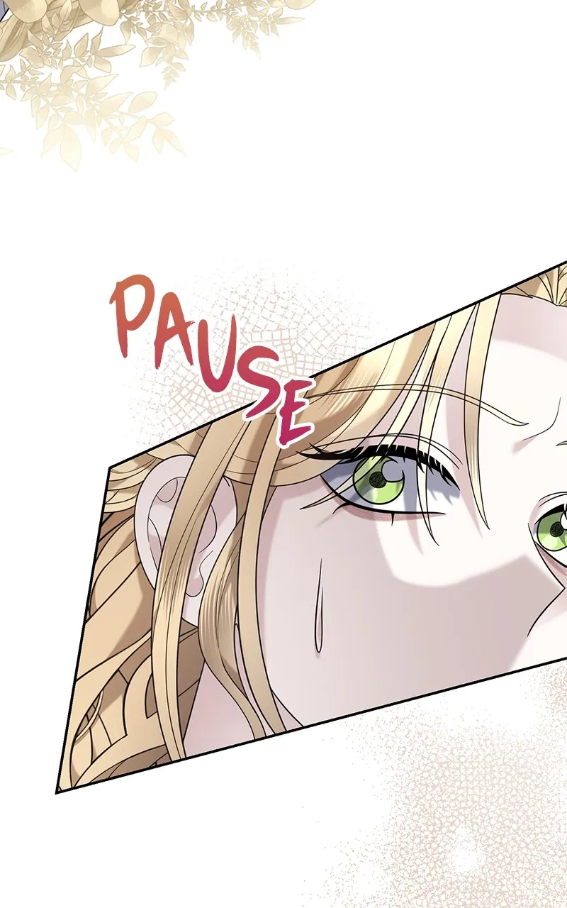Indulgence Chapter 20 page 9 - 